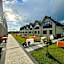 Domki Gala- blisko plaży, basen z podgrzewaną wodą , sauna , parking