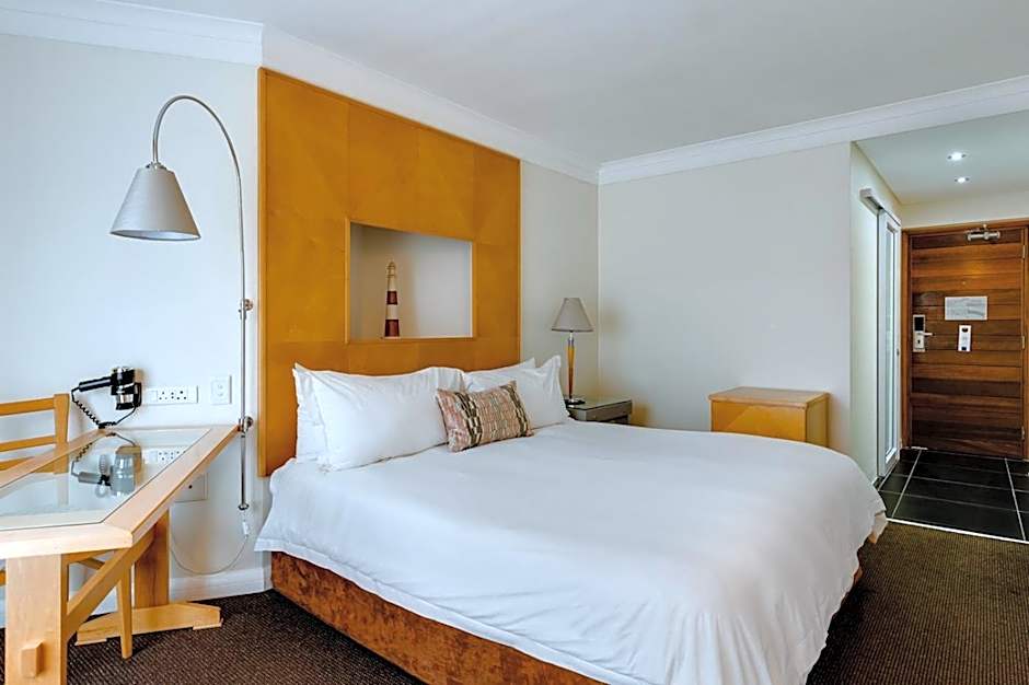 Protea Hotel by Marriott Knysna Quays