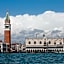 Ca' Della Loggia