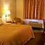 Quality Inn Dodge City