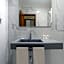 Villas Barrocal