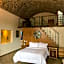 Hotel La Ermita