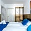 Hotel Hanseat Hamburg - Free Parking