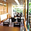 Hotel New Otani Nagaoka