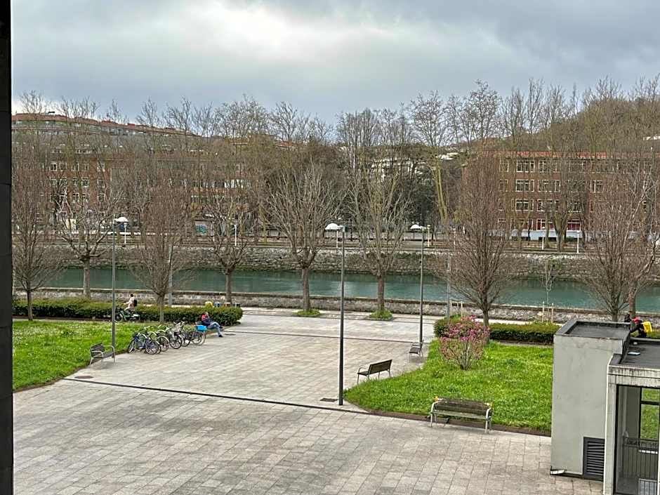 Colectia Hotel Urumea