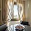 Hotel Royal Caserta