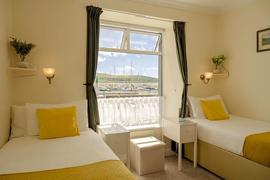 Photo 1 of 22 of Deluxe, Sea View