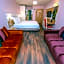 TOK EPİK HOTEL