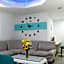 Hotel Caribe Plaza Barranquilla