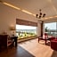 Century Riverside Hue Hotel