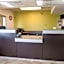 Studio 6-El Paso, TX - East