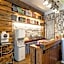 February Boutique Hotel Hwanggeum