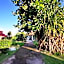 Jasmine Hills Lodge