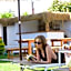 Rhodium Hotel Alacatı