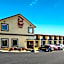 Red Roof Inn Madison Heights, VA