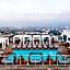 Andaz West Hollywood, By Hyatt