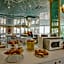 Hotel Des Nations - Vintage Hotel sul mare