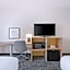 Spark by Hilton Homewood Birmingham