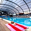 Novotel Nantes Carquefou
