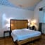 Hotel Novecento