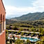 Gran Hotel Mas d'en Bruno