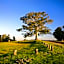 Oaks Toowoomba Hotel