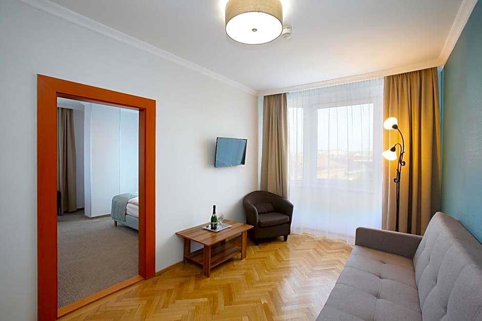 Medos Hotel