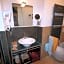 Bolognino B&B