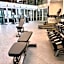 Candlewood Suites Burlington Conference Centre By IHG