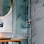 HOTEL CANDOR