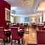 Hotel Nuvo