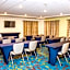 Candlewood Suites Overland Park By IHG