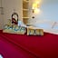 Hotel Imperial Beach - Dada Hotels