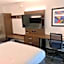 Holiday Inn Express Fishkill By IHG