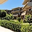 Cathrin Hotel