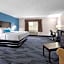 Baymont Inn and Suites by Wyndham Farmington, MO