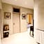Domus Gallo Guest House