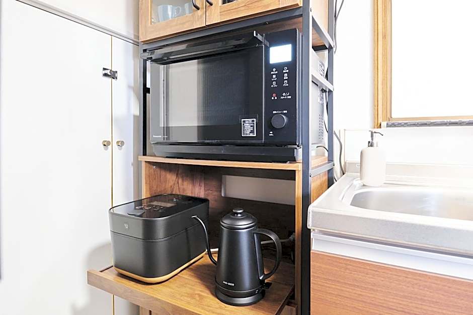 Little Seagull by SANA