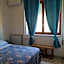 Camere "Riviera di Ulisse"