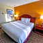 Wingate by Wyndham St. Louis/Fenton Route 66