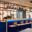 ibis Bayeux Port En Bessin