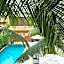 Baan Sailom Hotel Phuket - Sha Extra Plus
