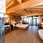 Alpenlove - Adult SPA Hotel
