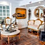 European Life Style Executive Suites