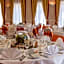 Holiday Inn Ashford Central By IHG