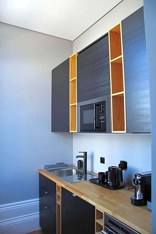 Porto Music Guest House