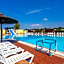 Hotel Beyt - Islamic