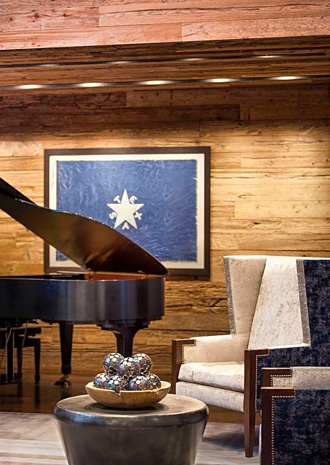 Sonesta Bee Cave Austin Hill Country