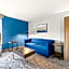 Holiday Inn Express Nashville-Hendersonville By IHG