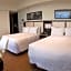 Hampton Inn By Hilton Santa Cruz Equipetrol